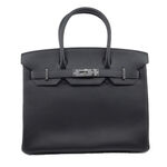 Handtas, Hermès