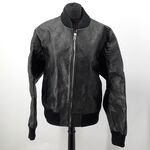 Jas, maat 48, Gucci