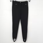 Legging, maat 38, Chanel
