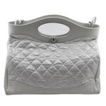 Handtas, Chanel, 28404706