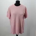 T-Shirt, maat M, Hermès