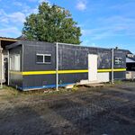 Directiekeet
