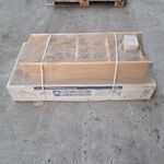 Vlieringtrap 3-delig Roto, 1052565 FRC/FRA