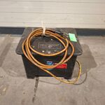 Scheidingstransformator 230V 2500VA, Elspro, Aachen 3980002, 2014