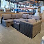Loungeset