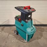 Houtversnipperaar – 45mm – 230V, Bosch, AXT 25 TC, 2022