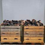 Partij diverse schoenen