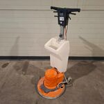 Boen-/schuurmachine – 450mm – 230V, Numatic, NPR 1515, 2011