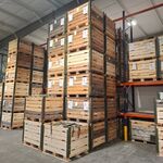 Persoonlijke uitrusting en kleding Defensie