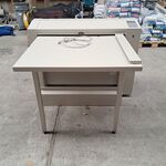 Vouwmachine Estefold, 2300