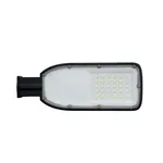 2x LED Straatlamp Premium 50W 140lm/w – 6000K – 7000 Lumen – IP65, Spe