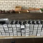 Ca. 60x Profielcilinder enkel / dubbel Oxloc