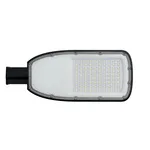 1 LED Straatlamp Premium 150W 140lm/w – 4000K – 21000 Lumen specilight