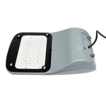 5x LED Straatlamp 50W – 160LM/W – 7 jaar garantie – ERP 2.0 – 4000K, S