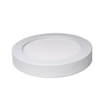18W plafondlamp rond – Lichtkleur instelbaar 3000/4000/6000K, Specilig