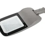 LED Straatlamp 100W – 160LM/W – 7 jaar garantie – ERP 2.0 – 6000K, Lum