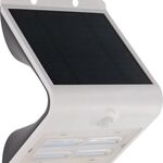 LED’s Light Daya Solar Buitenlamp met sensor, Leds Light, 2147483647,