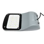 LED Straatlamp 50W – 160LM/W – ERP 2.0 – 6000K, Lumilights, 2147483647