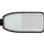 LED Straatlamp Premium 150W 140lm/w – 6000K – 21000 Lumen, Specilights