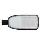 LED Straatlamp Premium 150W 140lm/w – 6000K – 21000 Lumen – IP65 – 5 j