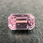 Kunziet – 8.26 carat natuurlijke kunziet