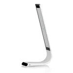 3x 6.5W LED Bureaulamp – 3-in-1 CCT – Dimbaar – Oplaadbaar -, V-tac, 2