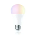 3 Smart WiFi LED Lamp E27 –  CCT – 9W – 800 Lm specilights, 8720168001