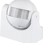 Ca. 10x Infrarood Bewegingssensor – 180° – IP44, V-tac, 2147483647, wi