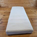 Combinatiekavel van kavel: 52 en 53