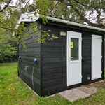 Combinatiekavel van kavel: 7 en 8