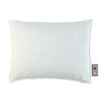 4x Warmte Kussen The Comfort Gift, 45×60 cm Beige