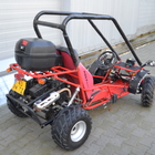 Adly best sale moto buggy