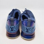 Paar schoenen, maat 7 Louis Vuitton » Onlineauctionmaster.com