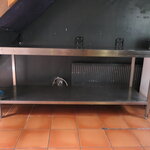 Workbench