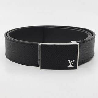 Riem Louis Vuitton, M0002