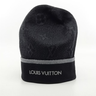 Muts Louis Vuitton, M73469
