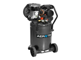 Aerotec Compressor 420-90 V Tech 360 l/min 2,2 kW 90 l