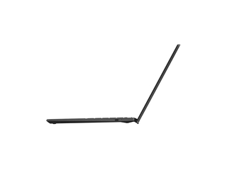 Asus Chromebook CM1 Laptop 14 Full-HD Display  4 GB RAM 128 GB eMMC AR