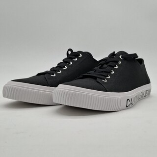 Paar schoenen, maat 44, Calvin Klein, Deangelo Low Top Lace Up