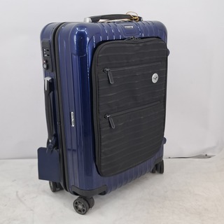 Koffer/trolley, Rimowa
