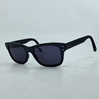 Zonnebril, Ray-ban