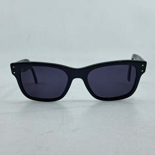 Zonnebril, Ray-ban