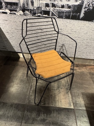 Combinatiekavel van kavel: 80 t/m 83