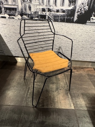 Combinatiekavel van kavel: 80 t/m 83
