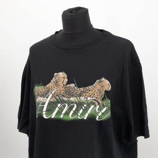 T-shirt, maat 52 (FR), Amiri