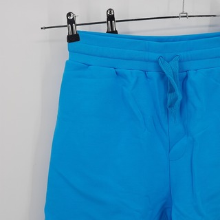 Korte broek, maat 44, Moschino