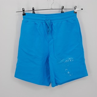 Korte broek, maat 44, Moschino
