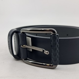 Riem, Hugo Boss