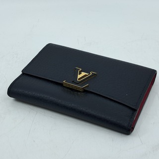 Portemonnee, Louis Vuitton