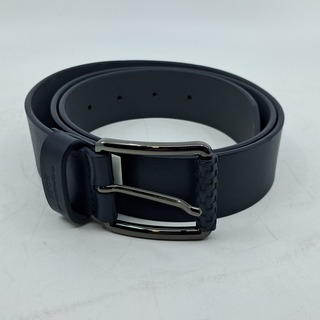 Riem, Hugo Boss